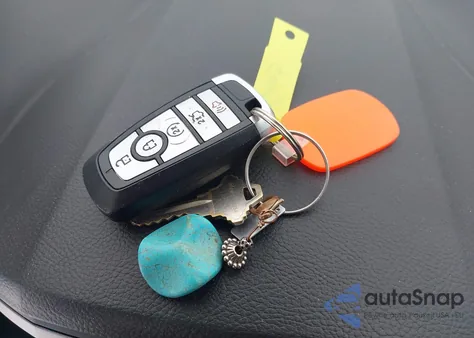 2019 Ford Edge Sel из США, поврежденный, VIN 2FMPK4J9XKBC59931